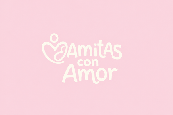 Mamitas con amor