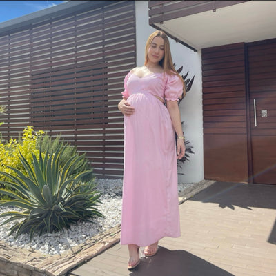 Instagram post