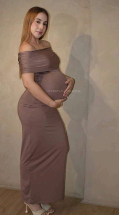VESTIDO REVEL