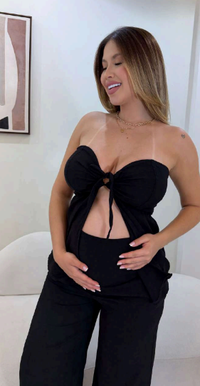 SET ROMA
