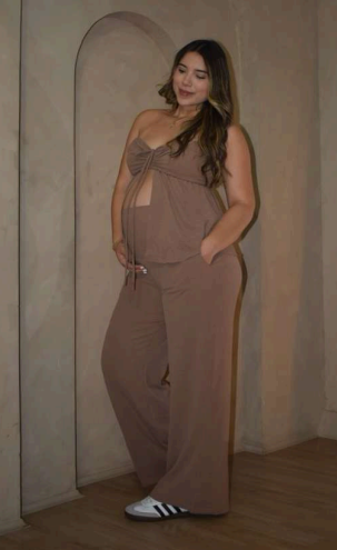 SET ROMA