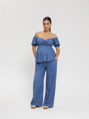 AZUL DENIM