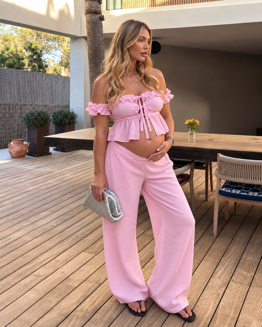 Conjunto Alessia